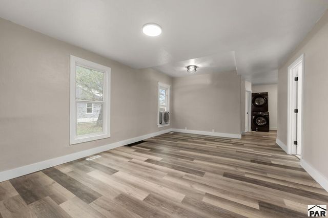 2624 Cedar St, Pueblo, CO 81004