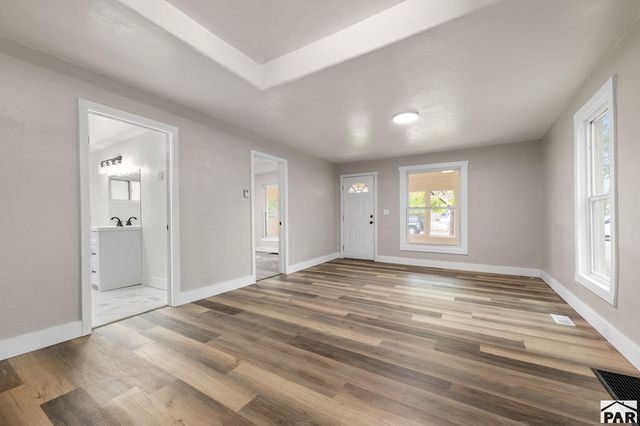 2624 Cedar St, Pueblo, CO 81004