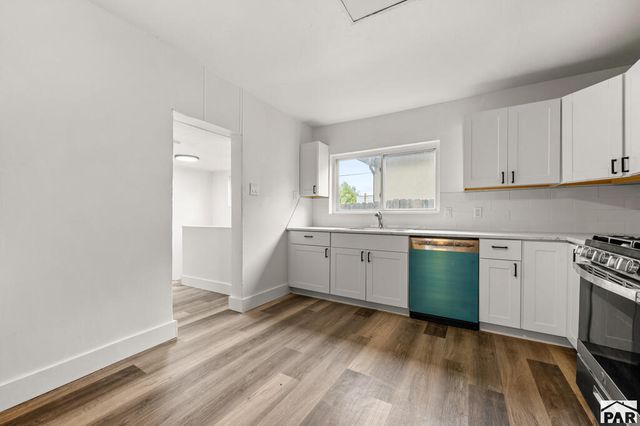 2624 Cedar St, Pueblo, CO 81004