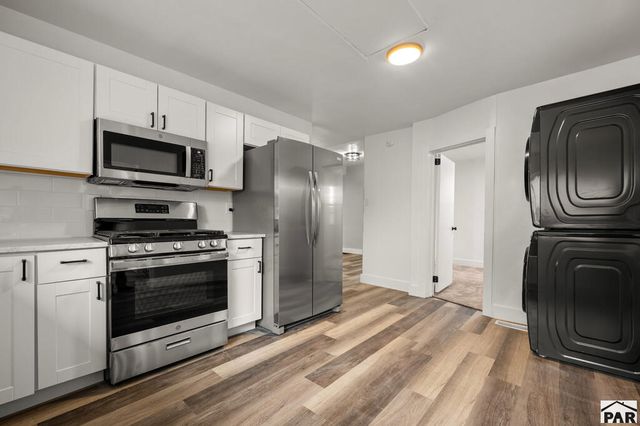 2624 Cedar St, Pueblo, CO 81004