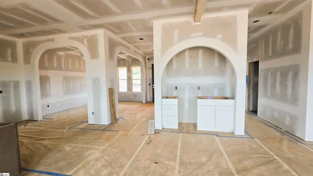 211 Artisan Drive Lot 1, Lyman, SC 29365