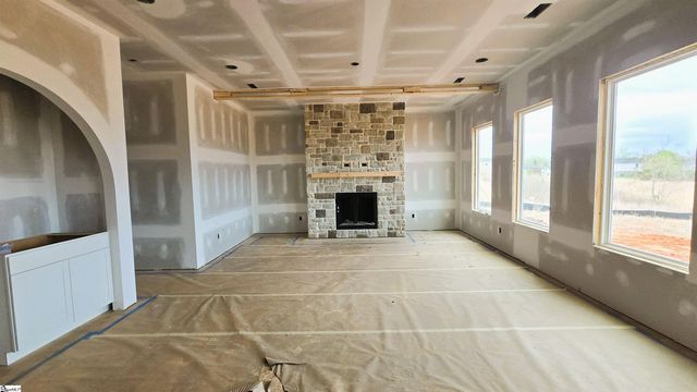 211 Artisan Drive Lot 1, Lyman, SC 29365