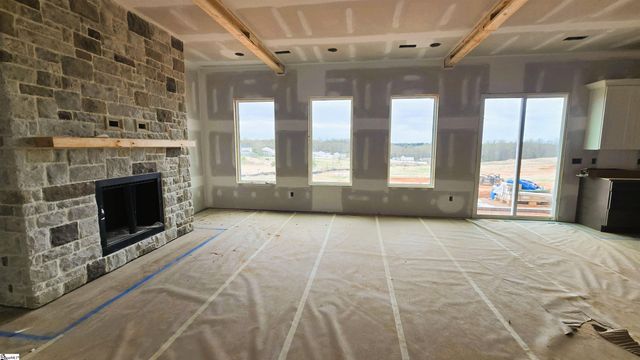 211 Artisan Drive Lot 1, Lyman, SC 29365