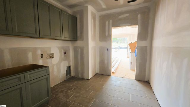 211 Artisan Drive Lot 1, Lyman, SC 29365