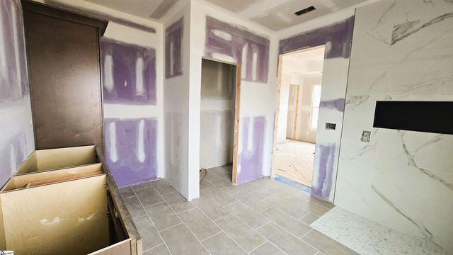 211 Artisan Drive Lot 1, Lyman, SC 29365