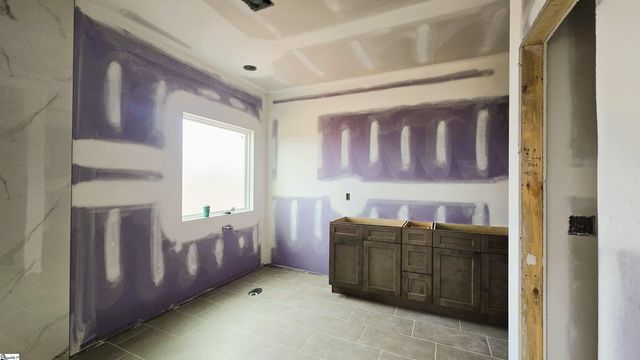 211 Artisan Drive Lot 1, Lyman, SC 29365