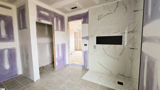 211 Artisan Drive Lot 1, Lyman, SC 29365