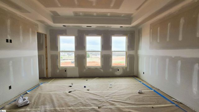 211 Artisan Drive Lot 1, Lyman, SC 29365