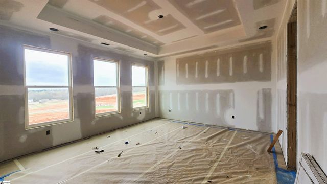 211 Artisan Drive Lot 1, Lyman, SC 29365