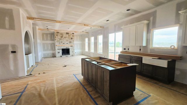 211 Artisan Drive Lot 1, Lyman, SC 29365