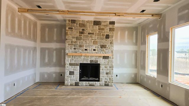 211 Artisan Drive Lot 1, Lyman, SC 29365