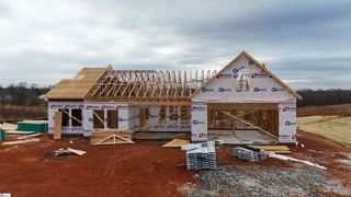 211 Artisan Drive Lot 1, Lyman, SC 29365