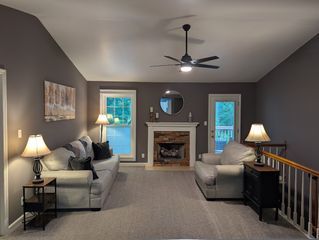 2190 Ladd Dr, Clarksville, TN 37043