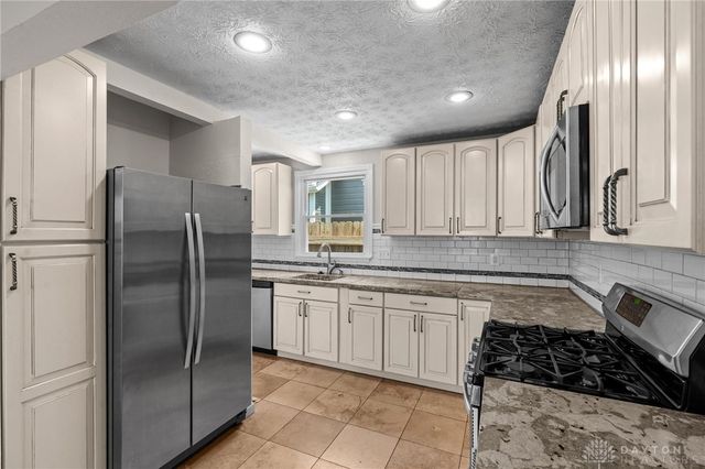 219 Adams Street, Dayton, OH 45410