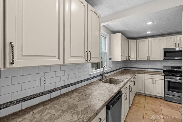 219 Adams Street, Dayton, OH 45410