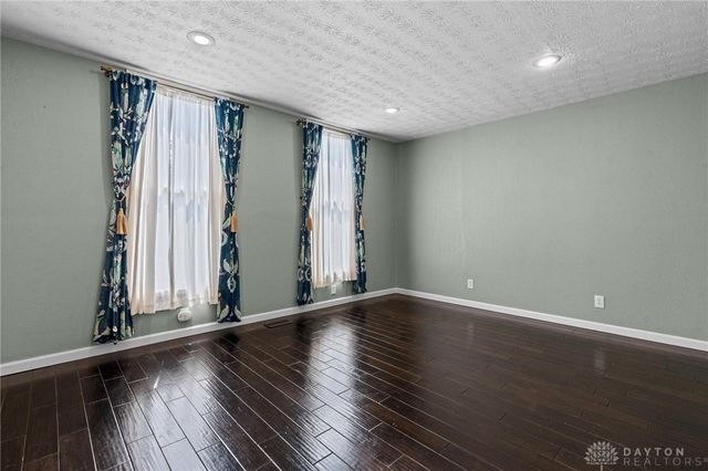 219 Adams Street, Dayton, OH 45410