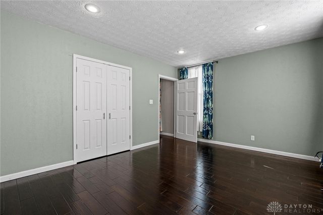 219 Adams Street, Dayton, OH 45410