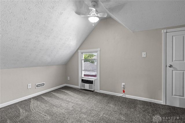 219 Adams Street, Dayton, OH 45410