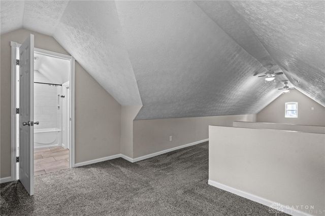 219 Adams Street, Dayton, OH 45410