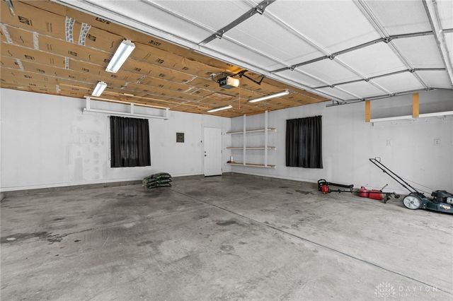 219 Adams Street, Dayton, OH 45410