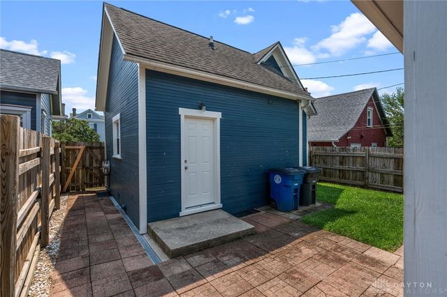 219 Adams Street, Dayton, OH 45410