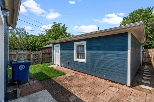 219 Adams Street, Dayton, OH 45410