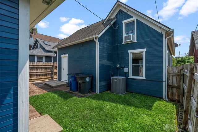 219 Adams Street, Dayton, OH 45410