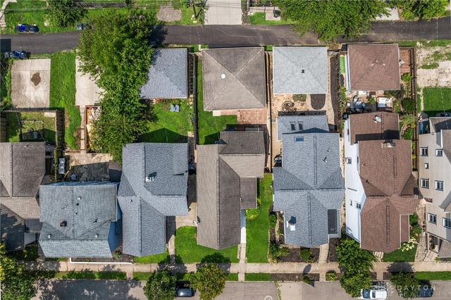 219 Adams Street, Dayton, OH 45410
