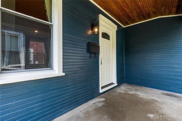219 Adams Street, Dayton, OH 45410