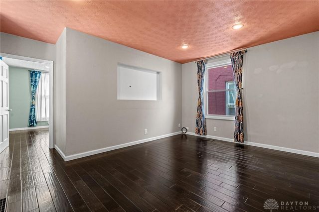 219 Adams Street, Dayton, OH 45410