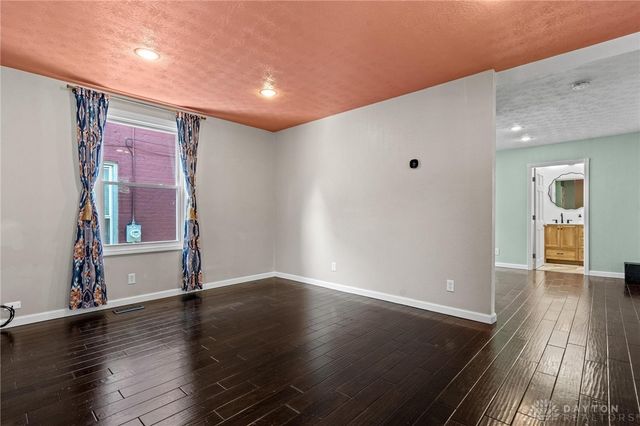 219 Adams Street, Dayton, OH 45410