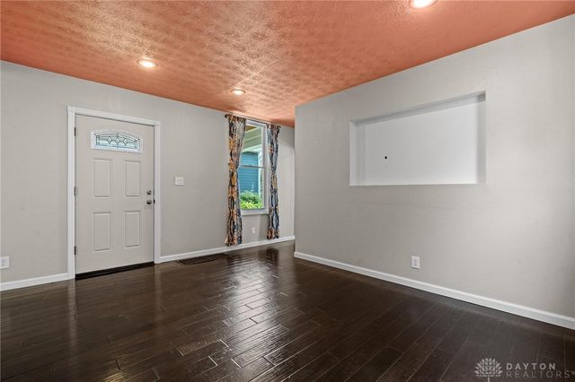 219 Adams Street, Dayton, OH 45410
