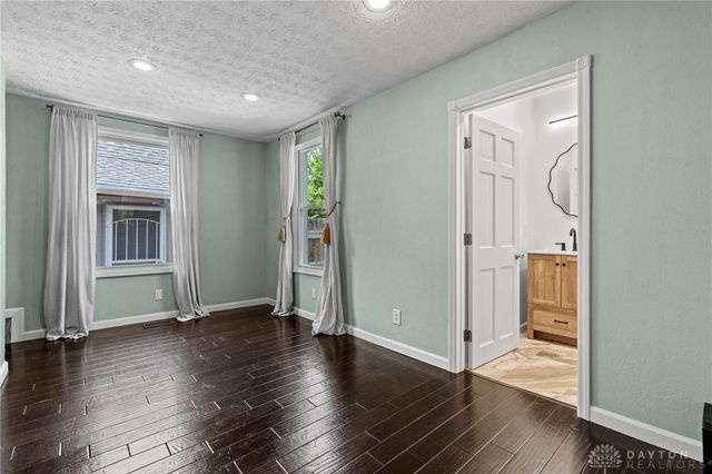219 Adams Street, Dayton, OH 45410