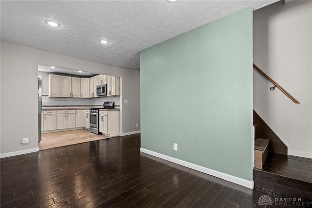 219 Adams Street, Dayton, OH 45410
