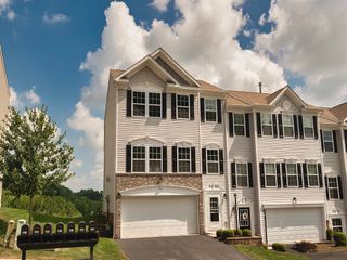 132 Rylie Drive, Jackson Twp, PA 16037