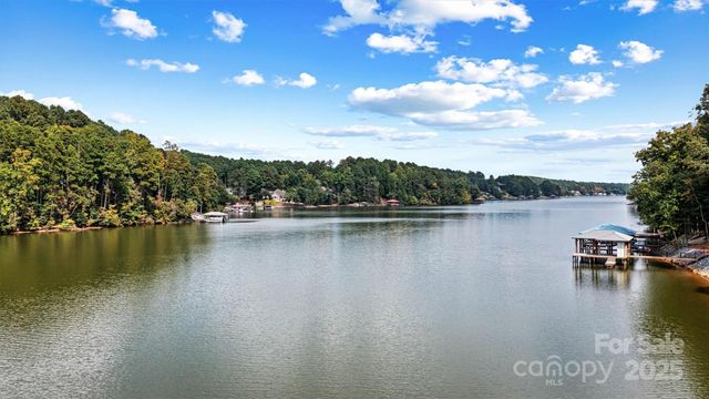 148 Winwood Circle, Granite Falls, NC 28630