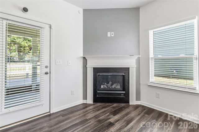 1415 Troon Drive, Salisbury, NC 28144