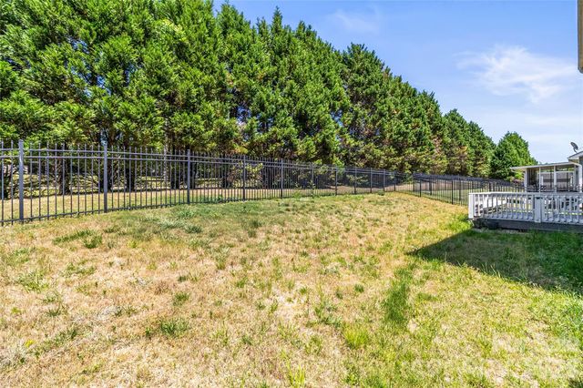 1415 Troon Drive, Salisbury, NC 28144