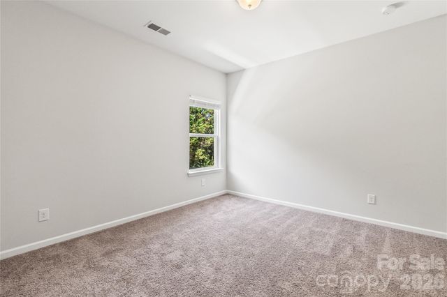 1415 Troon Drive, Salisbury, NC 28144