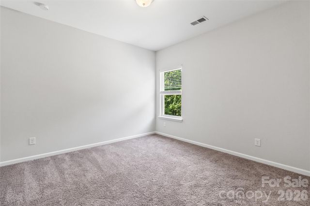 1415 Troon Drive, Salisbury, NC 28144