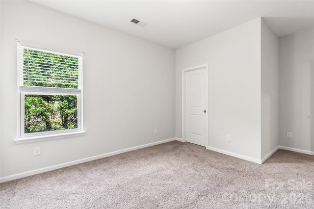 1415 Troon Drive, Salisbury, NC 28144