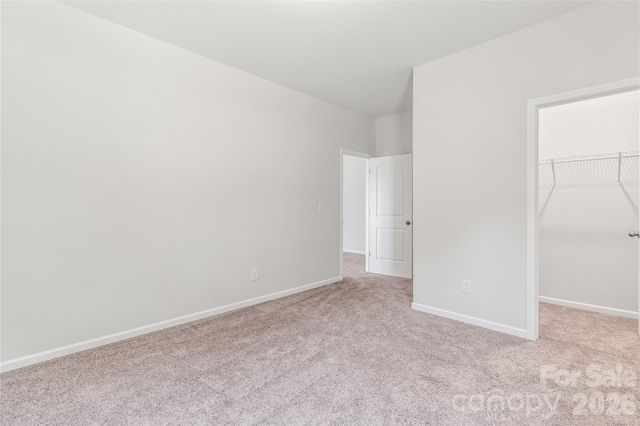 1415 Troon Drive, Salisbury, NC 28144