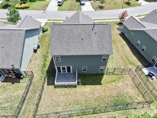 1415 Troon Drive, Salisbury, NC 28144
