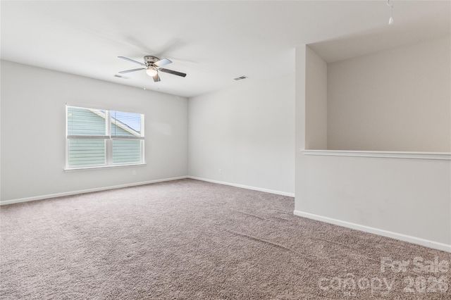1415 Troon Drive, Salisbury, NC 28144