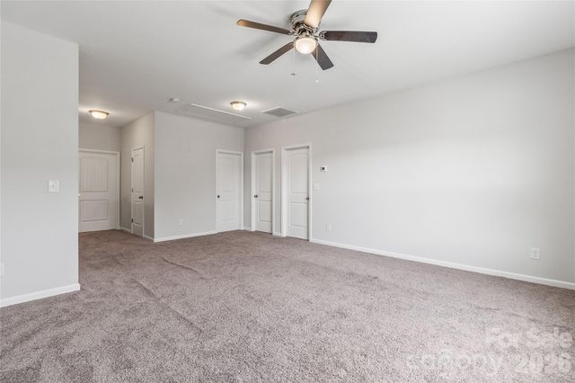 1415 Troon Drive, Salisbury, NC 28144
