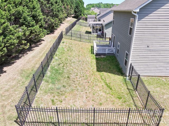1415 Troon Drive, Salisbury, NC 28144