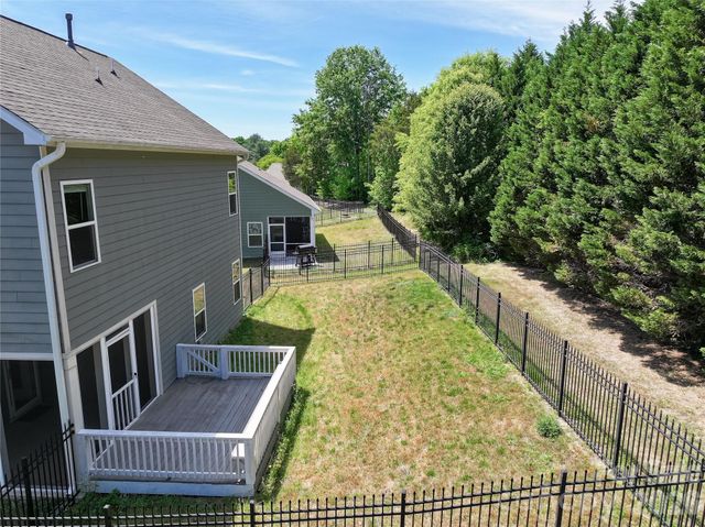 1415 Troon Drive, Salisbury, NC 28144
