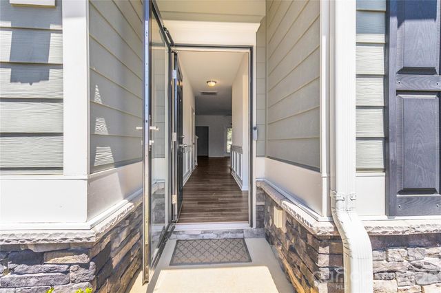 1415 Troon Drive, Salisbury, NC 28144