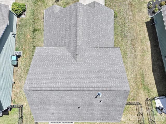 1415 Troon Drive, Salisbury, NC 28144