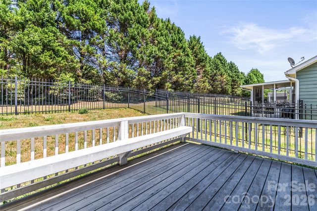 1415 Troon Drive, Salisbury, NC 28144